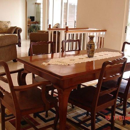 Villa San Juan Belmopan Eksteriør billede