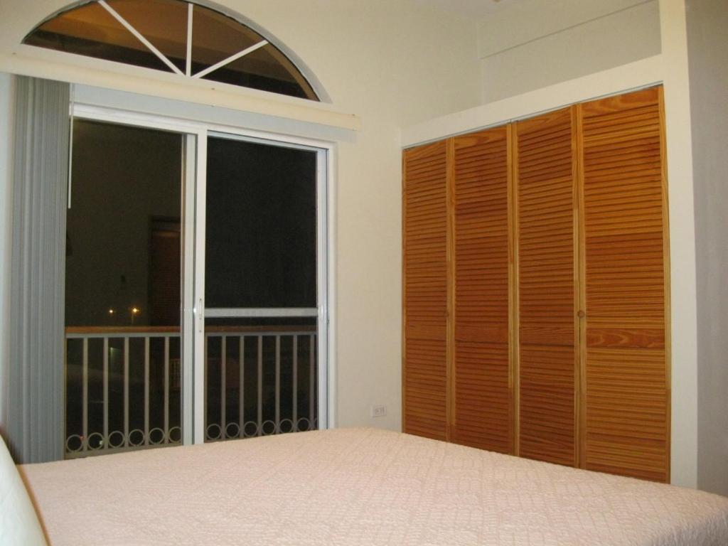 Villa San Juan Belmopan Værelse billede