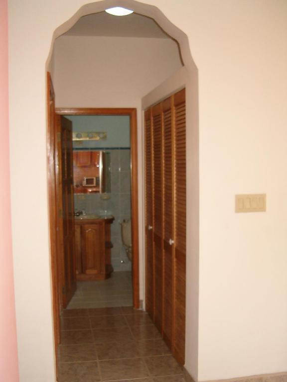 Villa San Juan Belmopan Værelse billede